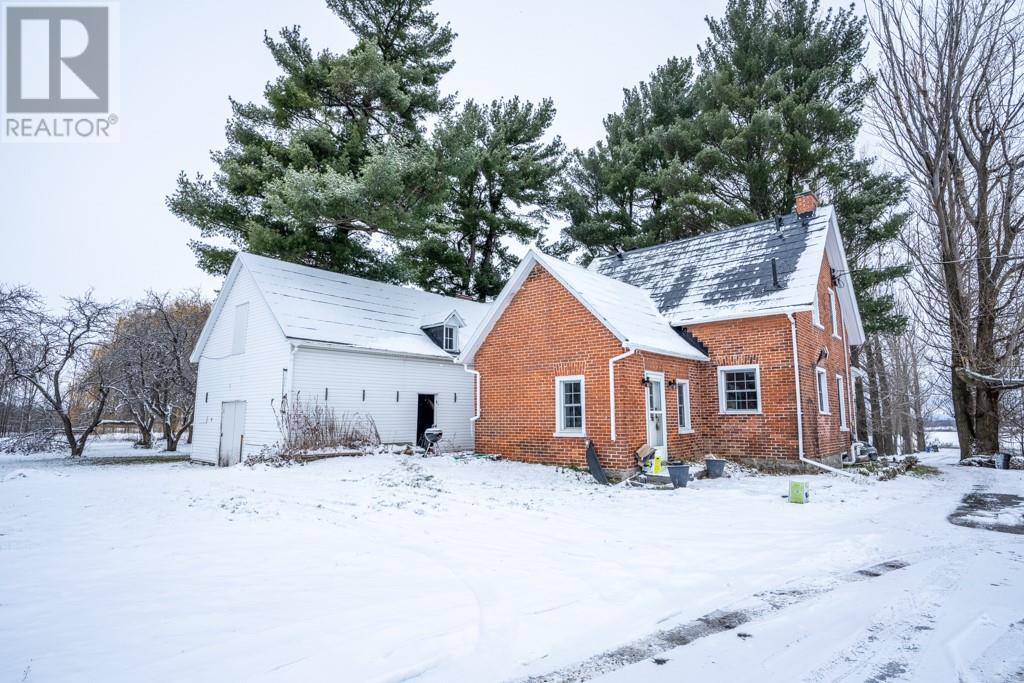 Listing 1322167 - Large Photo # 4