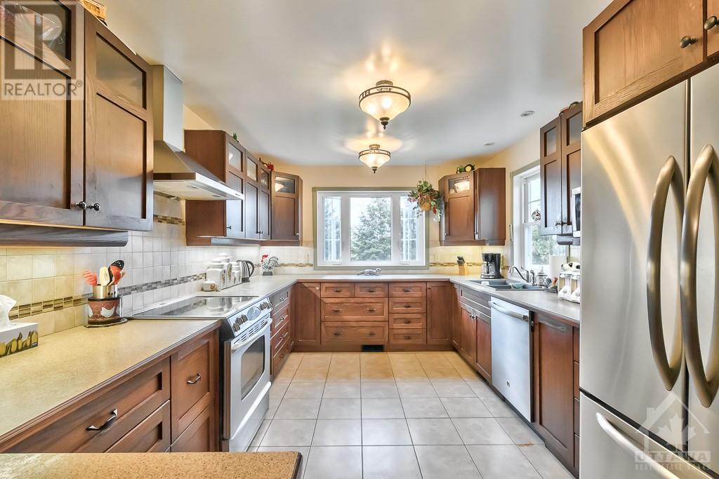 1905 WOLF GROVE ROAD