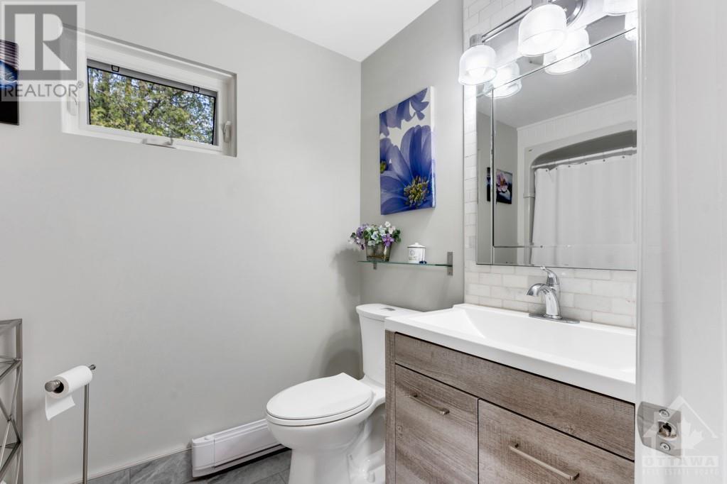 Listing 1322195 - Large Photo # 10