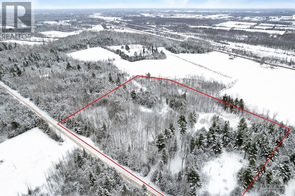 Listing 1322195 - Large Photo # 29
