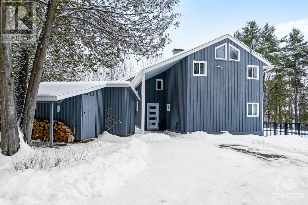 Listing 1322195 - Large Photo # 1
