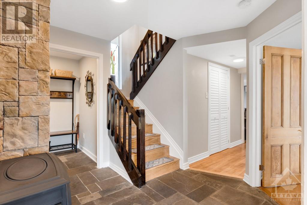 Listing 1322195 - Large Photo # 13
