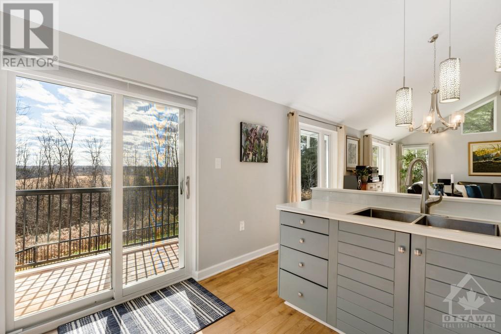 Listing 1322195 - Large Photo # 19