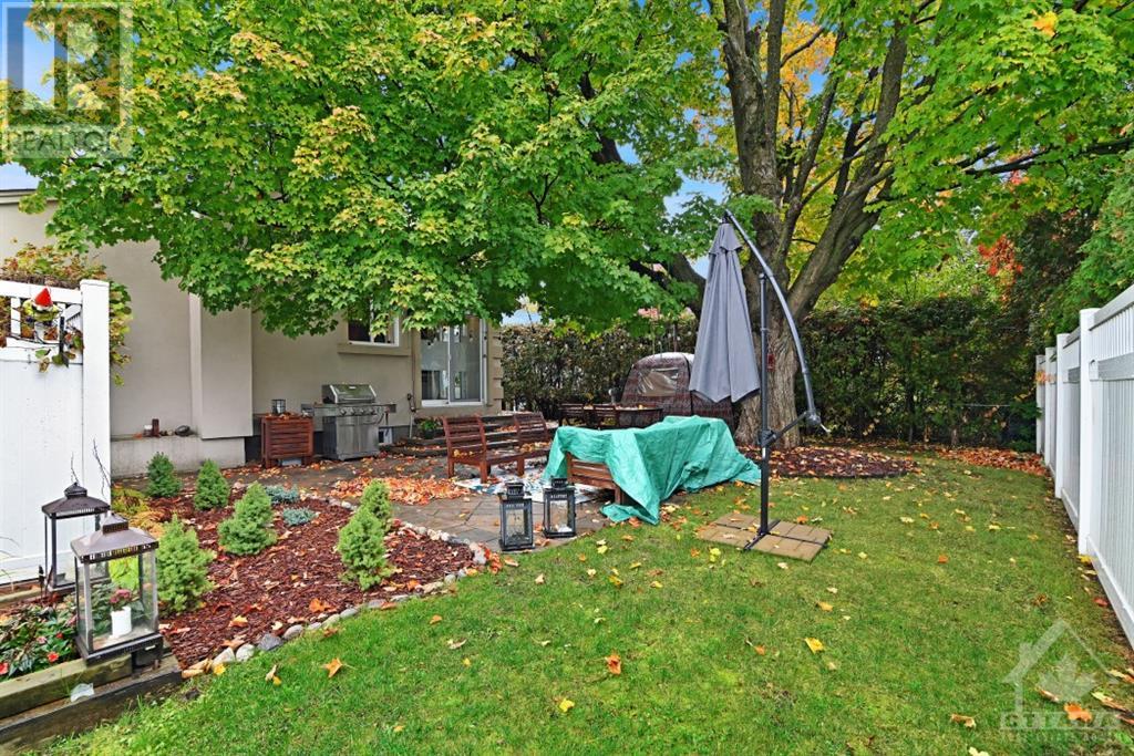 Listing 1322215 - Large Photo # 28