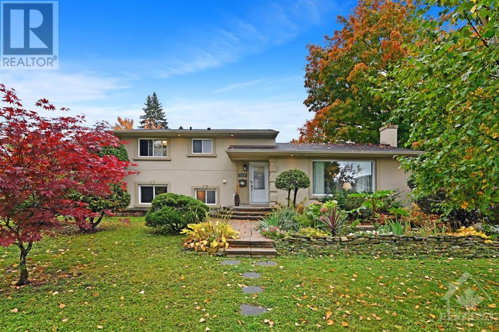 Listing 1322215 - Large Photo # 1