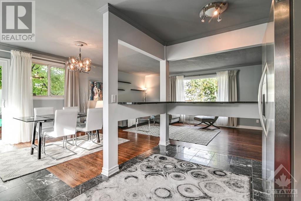Listing 1322215 - Large Photo # 12