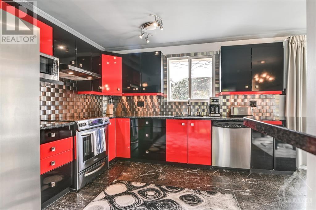 Listing 1322215 - Large Photo # 13