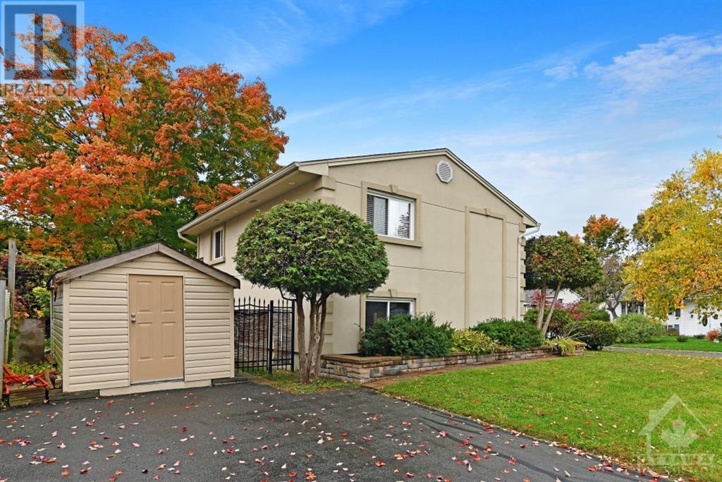 Listing 1322215 - Large Photo # 2