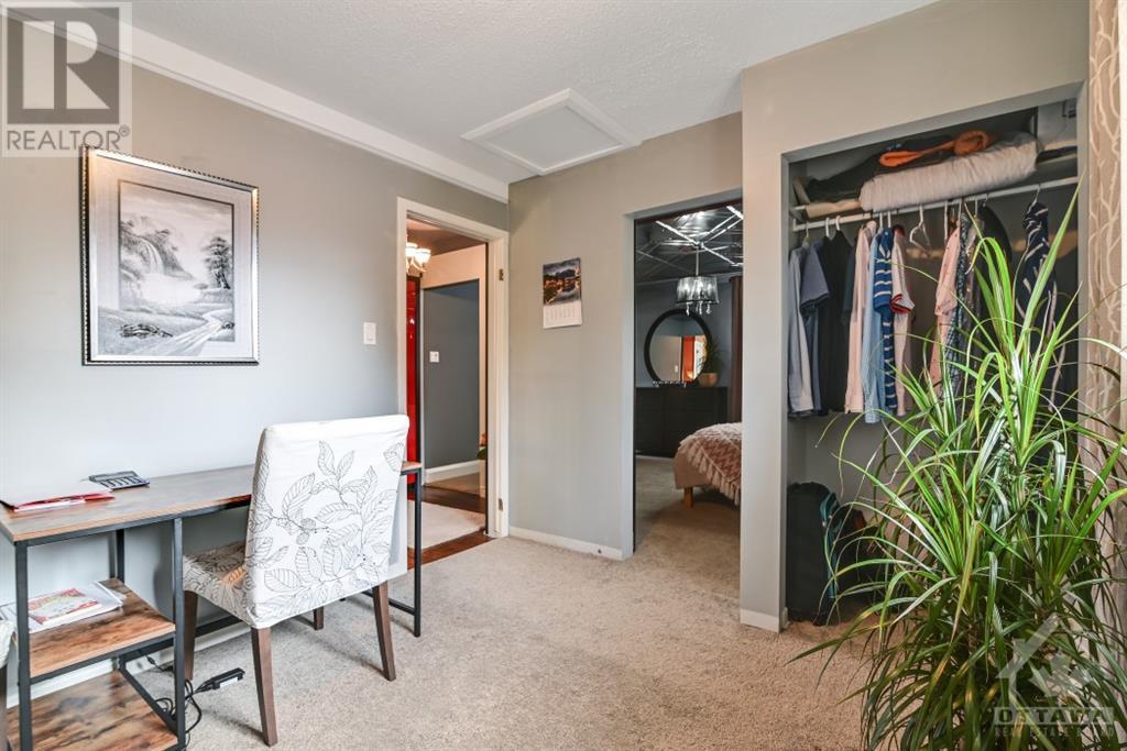 Listing 1322215 - Large Photo # 18