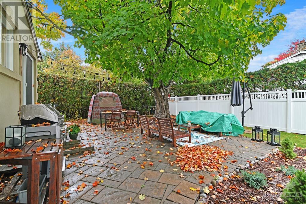Listing 1322215 - Large Photo # 27