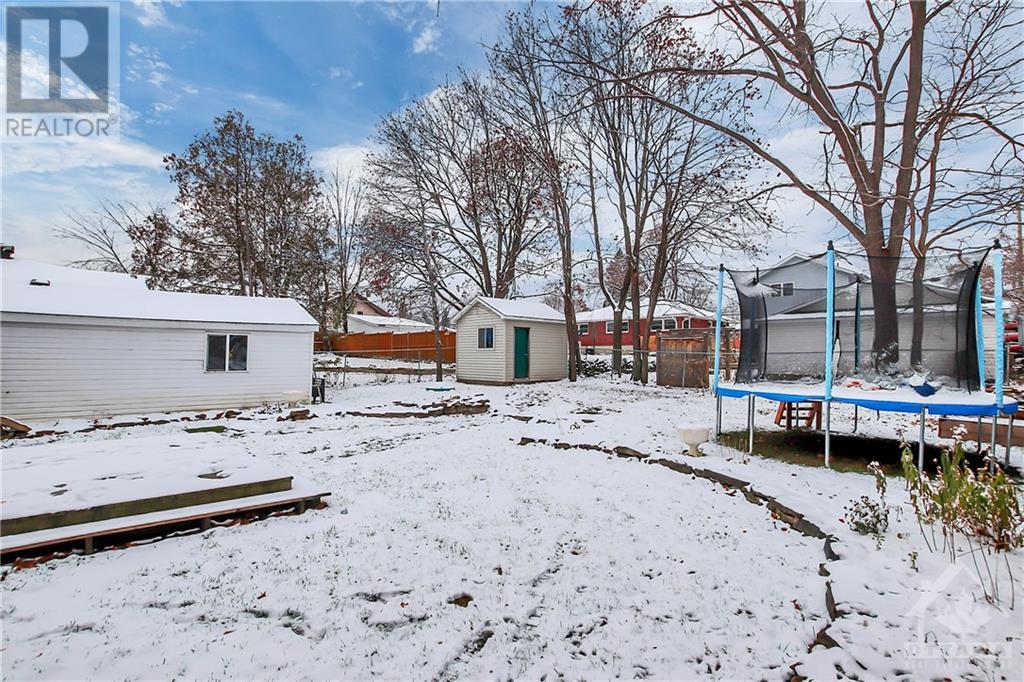 Listing 1322234 - Large Photo # 30