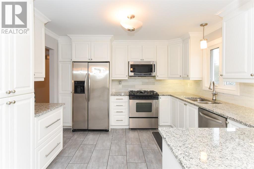 Listing 1322343 - Large Photo # 9