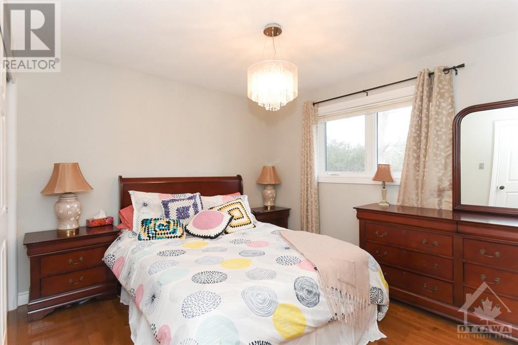 Listing 1322343 - Large Photo # 13
