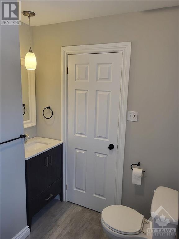 Listing 1322343 - Large Photo # 15