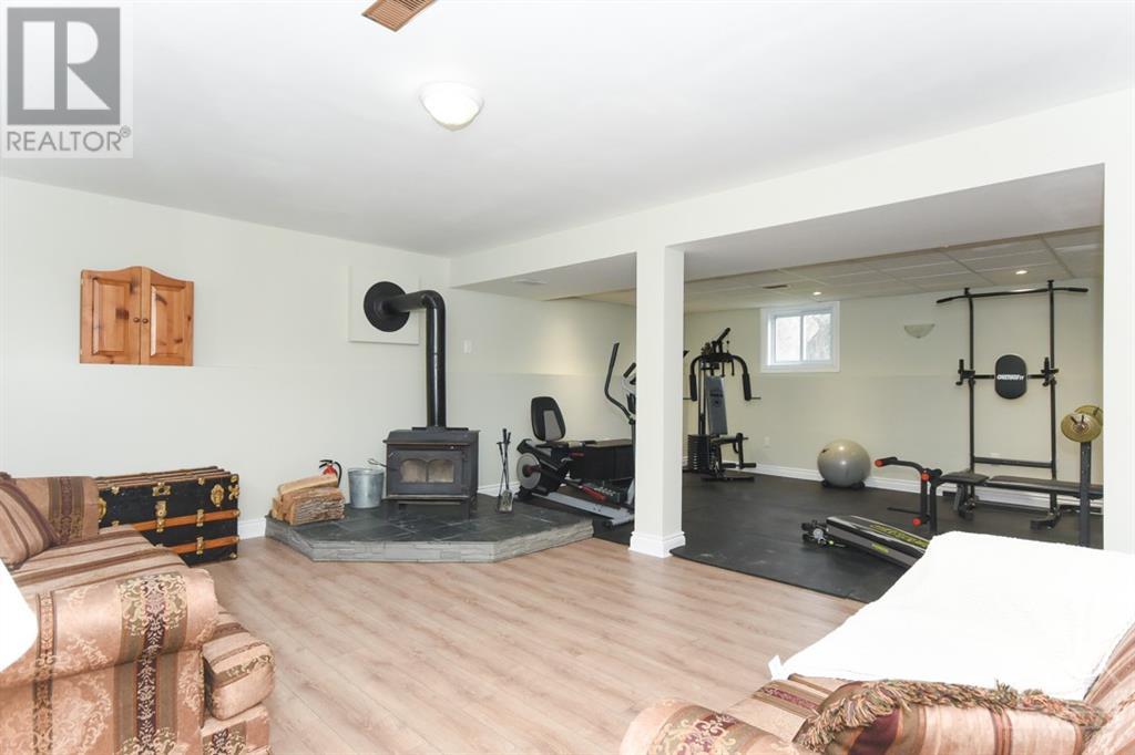 Listing 1322343 - Large Photo # 25