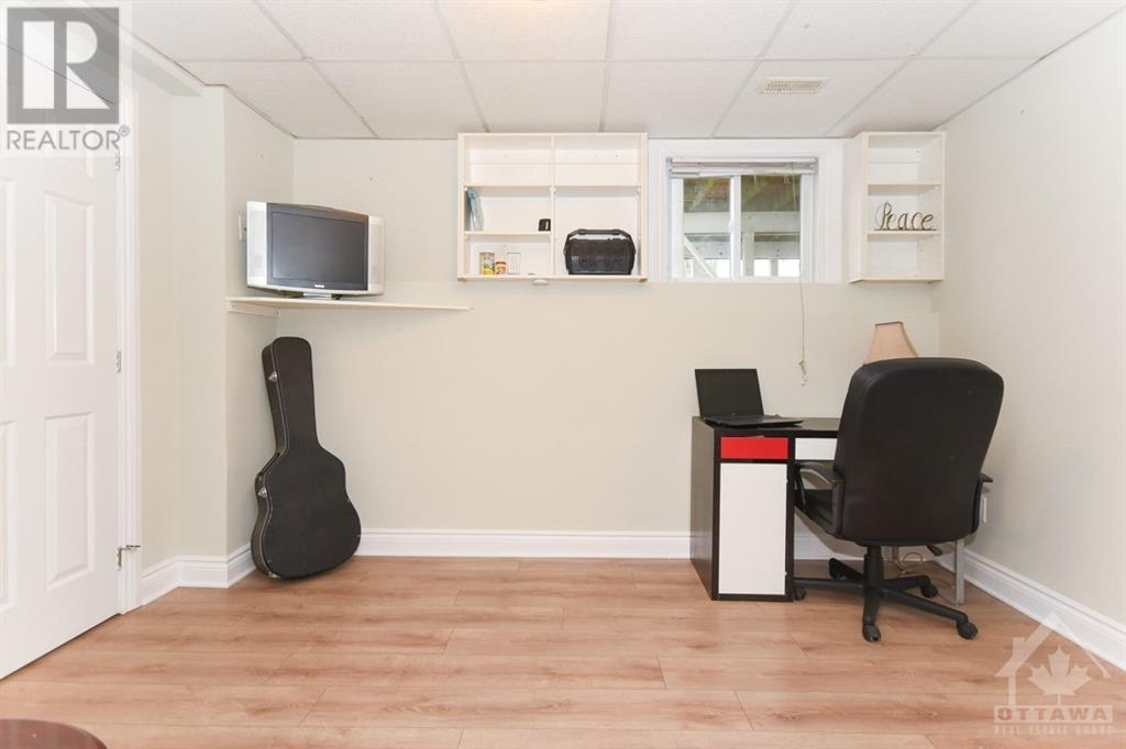 Listing 1322343 - Large Photo # 21