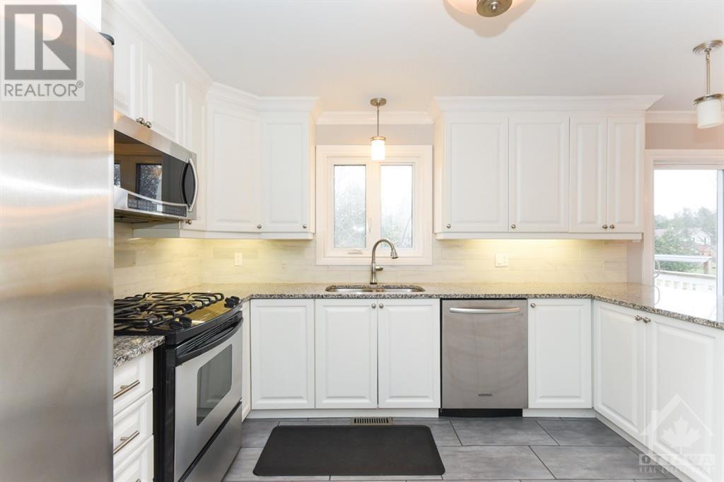 Listing 1322343 - Large Photo # 11