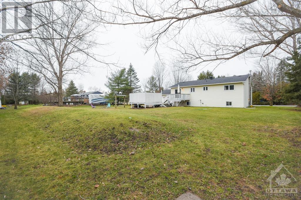 Listing 1322343 - Large Photo # 28