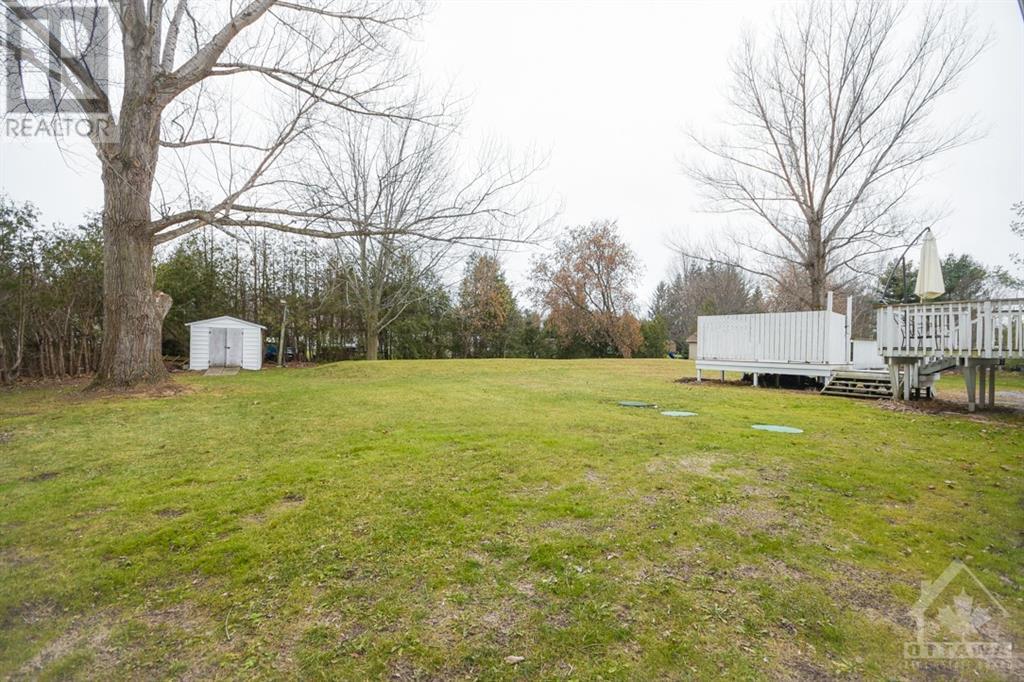 Listing 1322343 - Large Photo # 30