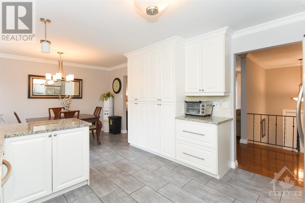 Listing 1322343 - Large Photo # 10