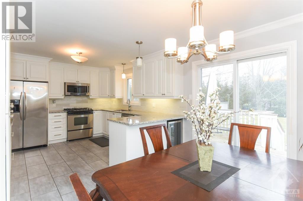 Listing 1322343 - Large Photo # 6