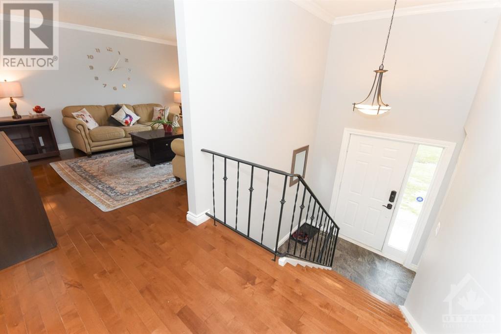 Listing 1322343 - Large Photo # 2