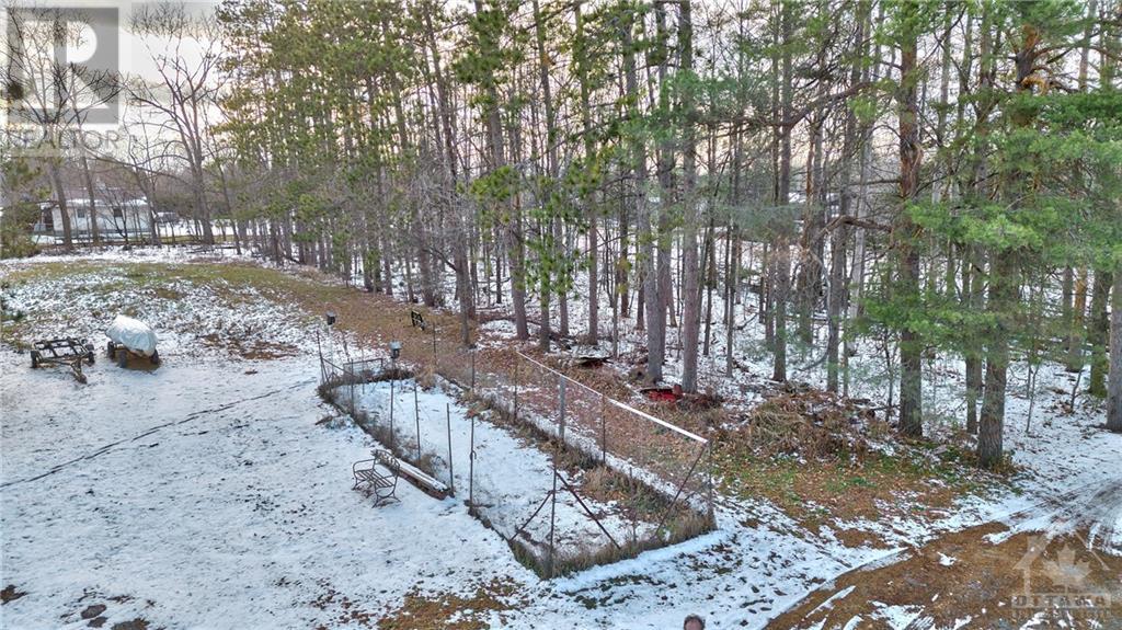 Listing 1322460 - Large Photo # 11