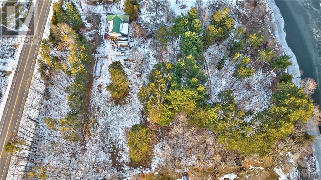 Listing 1322460 - Large Photo # 5