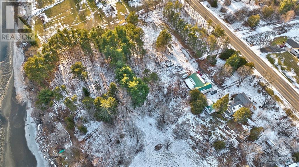 Listing 1322460 - Large Photo # 7