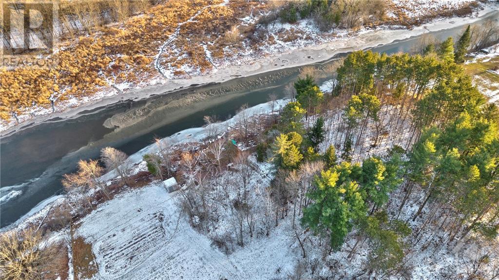 Listing 1322460 - Large Photo # 8