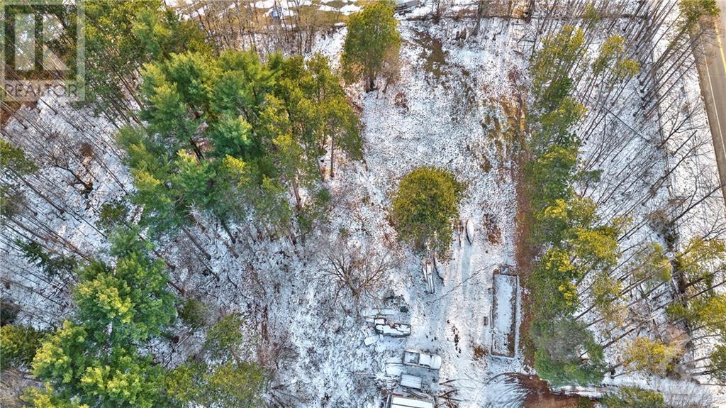 Listing 1322460 - Large Photo # 3