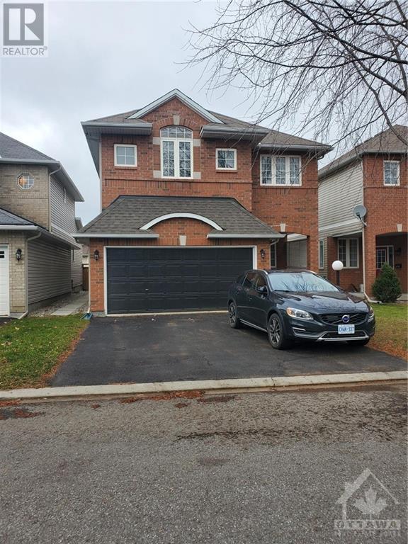 Listing 1322497 - Large Photo # 1
