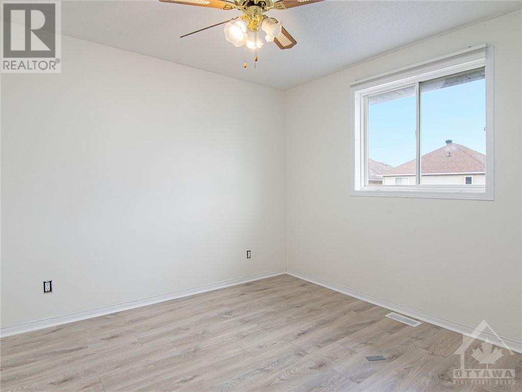 Listing 1322497 - Large Photo # 24