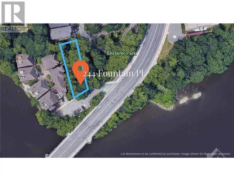 Listing 1322544 - Large Photo # 4