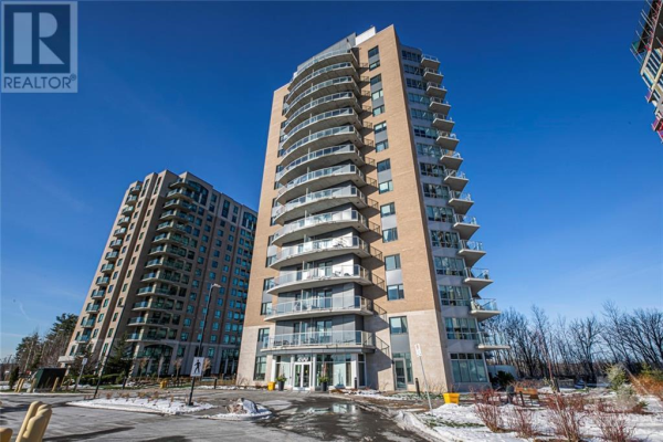 200 INLET PRIVATE UNIT#1501, Orleans