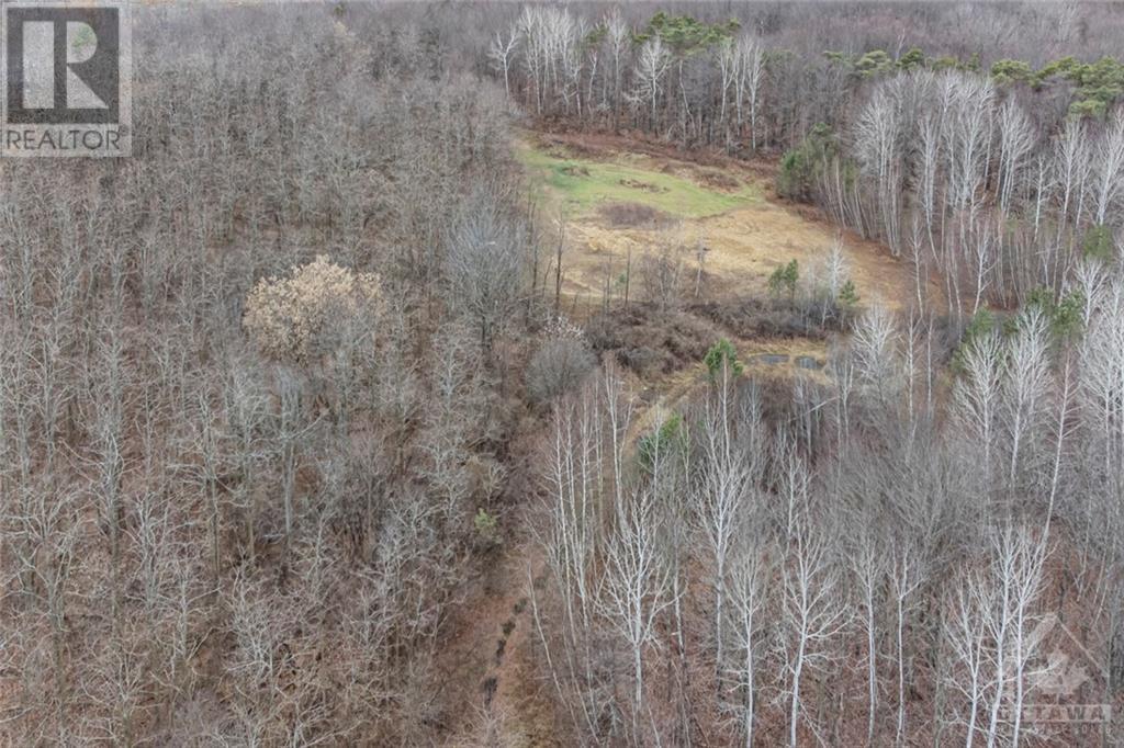 Listing 1322741 - Large Photo # 4