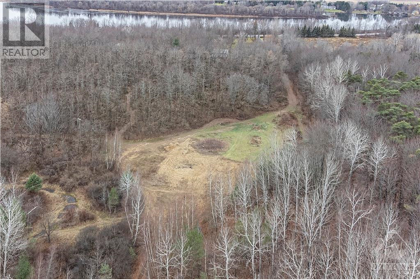 3511 RIVER ROAD, Osgoode
