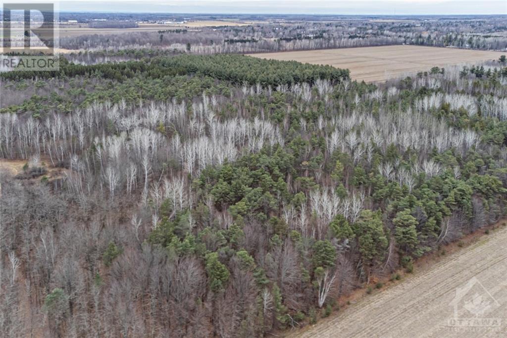 Listing 1322741 - Large Photo # 9