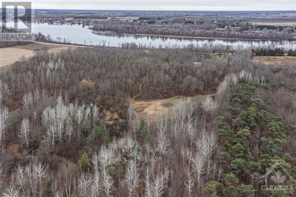 Listing 1322741 - Large Photo # 16