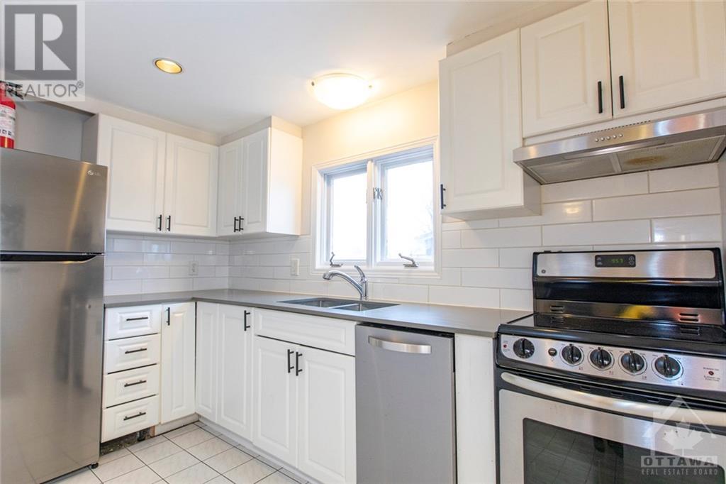 Listing 1322745 - Large Photo # 12