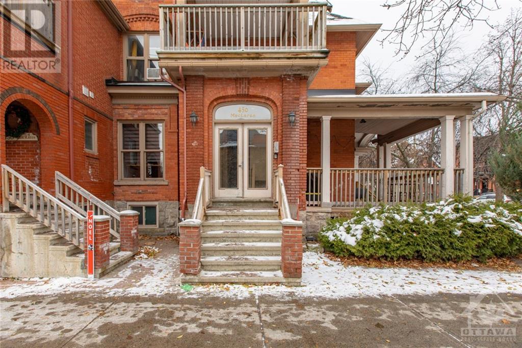 Listing 1322745 - Large Photo # 4
