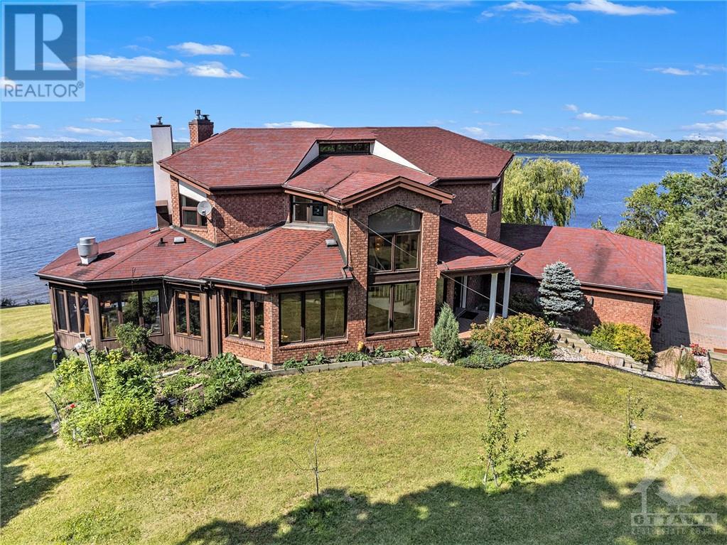 Listing 1322874 - Large Photo # 1