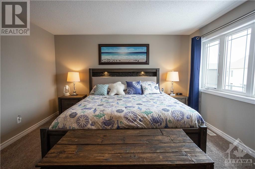 Listing 1322893 - Large Photo # 16