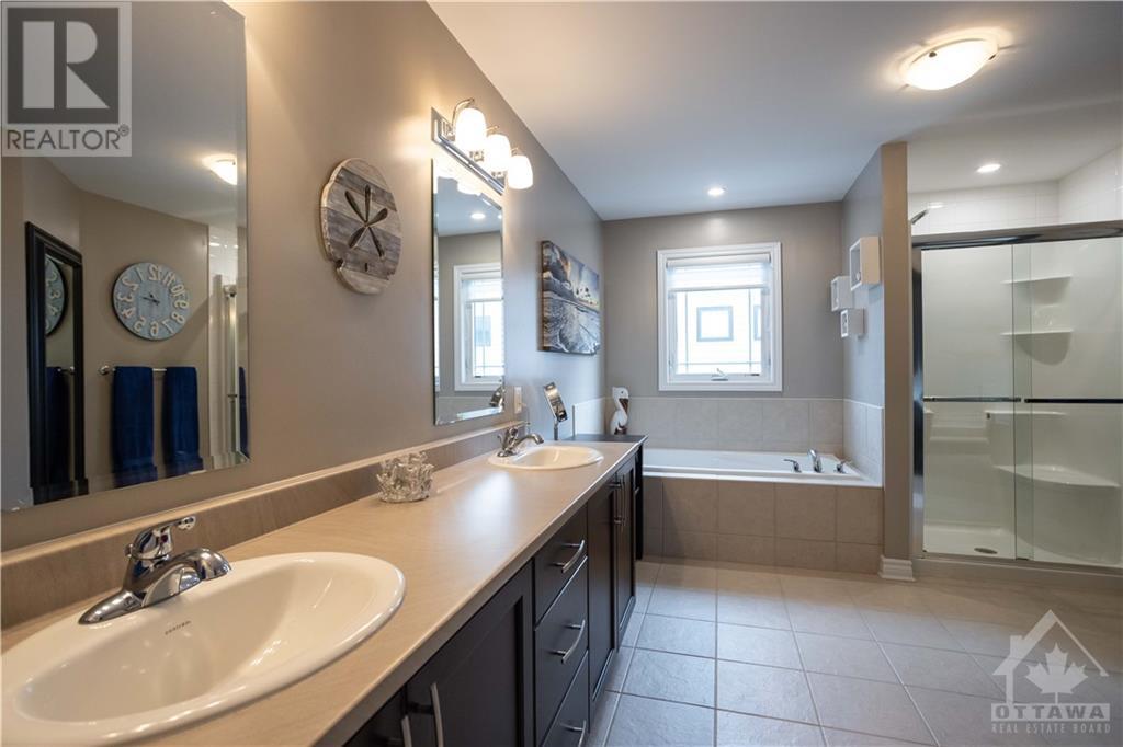 Listing 1322893 - Large Photo # 18
