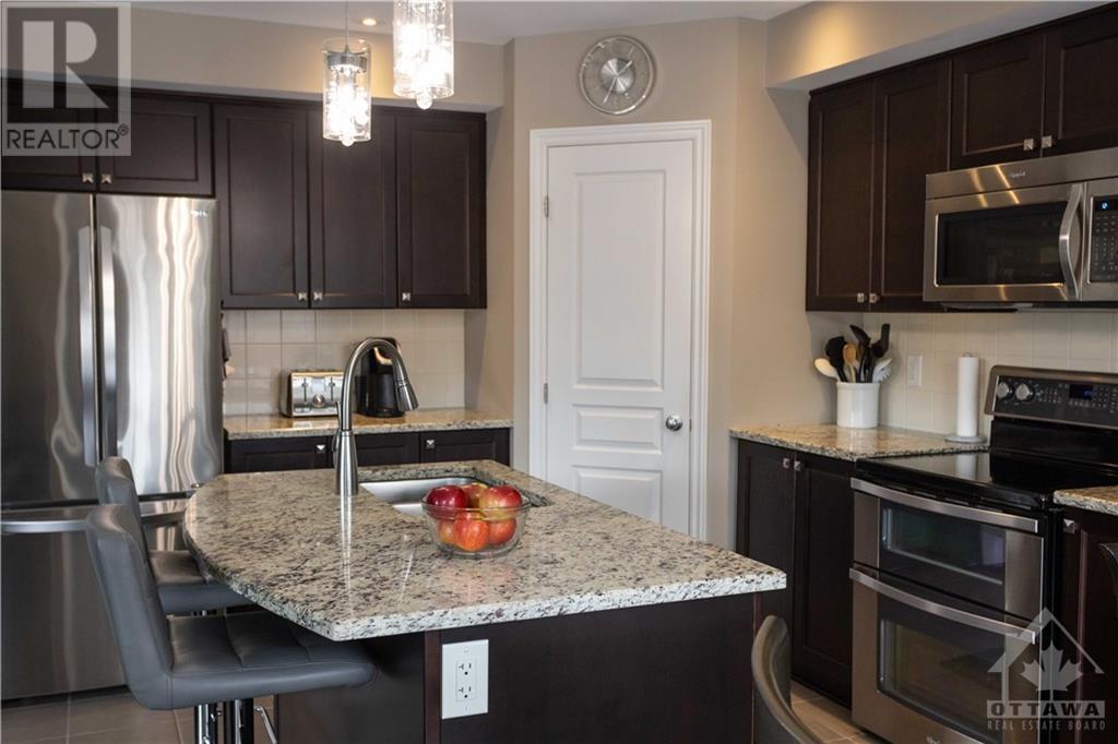 Listing 1322893 - Large Photo # 11