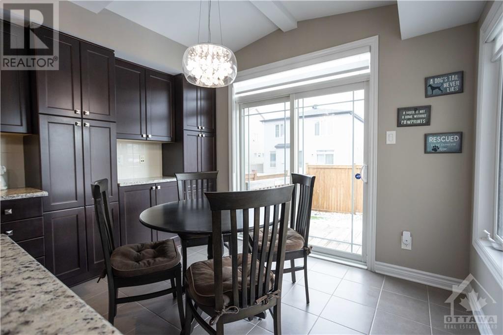 Listing 1322893 - Large Photo # 12