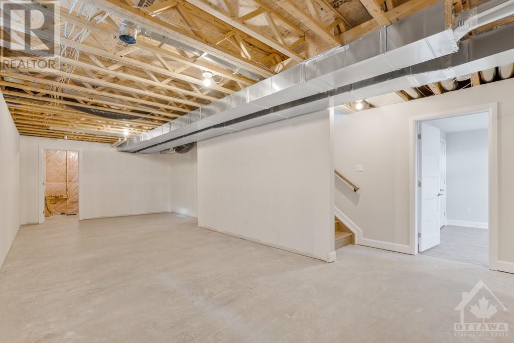 Listing 1323054 - Large Photo # 22