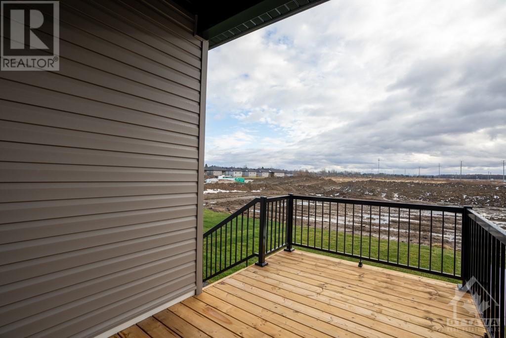 Listing 1323054 - Large Photo # 26
