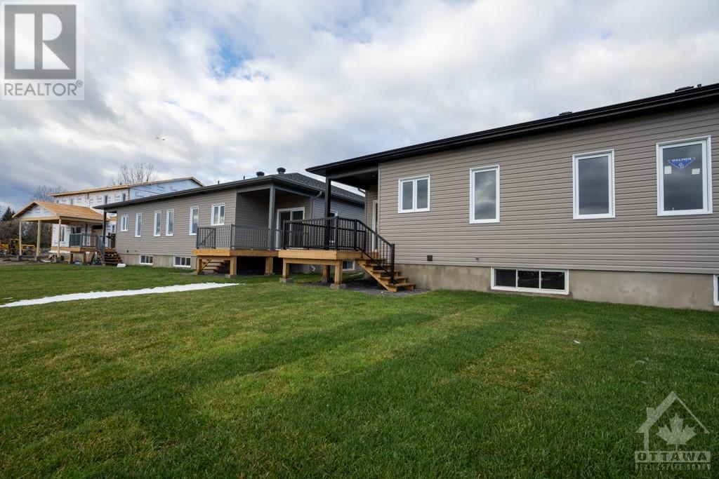 Listing 1323054 - Large Photo # 27