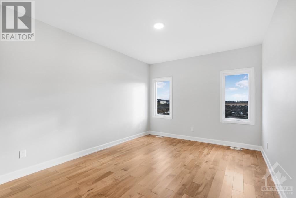 Listing 1323054 - Large Photo # 17